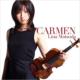 Carmen