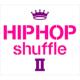 Hip Hop Shuffle 2