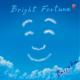 Bright Fortune