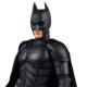RAH BATMAN THE DARK KNIGHT SUIT