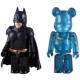 Batman Kubrick & Be@rbrick
