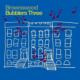 Gilles Peterson Presents Brownswood Bubblers: Volume 3
