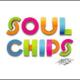 Soul Chips