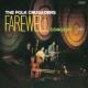 The Folk Crusaders Farwell Concert