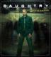 Daughtry