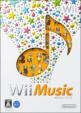 Wii Music