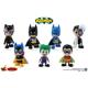 DC Comics Batman Series / CosBaby (Single)
