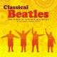 Classical Beatles: V / A