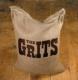 Grits