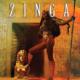 Zinga