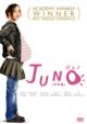 Juno
