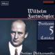Sym, 5, : Furtwangler / Bpo (1943)+coriolan Overture