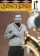 Quincy Jones Live In `60