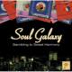 Soul Galaxy Gambling To Sweet Harmony