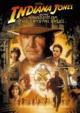 Indiana Jones And The Kingdom Of The Crystal Skull