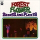 Forest Flower Sharps & Flats `68