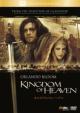 Kingdom Of Heaven