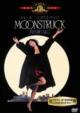Moonstruck