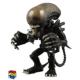 Vinyl Collectible Dolls: Alien