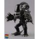 Vinyl Collectible Dolls: Warrior Alien