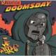 Operation Doomsday