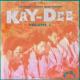 Kay Dee: Vol.2