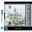 Ultimate Hits: Final Fantasy �V