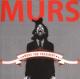 Murs For President