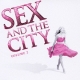 Sex And The City Volume 2