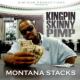 Montana Stacks