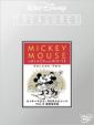 Walt Disney Treasures Mickey Mouse In Black&White Vol.2