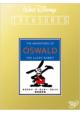 Walt Disney Treasures The Adventure Of Oswald The Lucky Rabbit