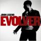 Evolver