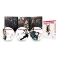 Terminator: The Sarah Connor Chronicles SEASON 1 COLLECTOR'S BOX