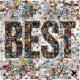 Best