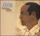 Cirio