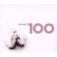 Best Ballet 100