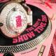 The Best Of Show Time 2008 Mixed By Dj Shuzo