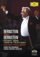 Symphony No 2, Serenade, Divertimento : Bernstein / LSO, Zimerman, Kremer, Vienna Philharmonic