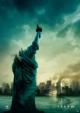 Cloverfield