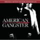 American Gangster Original Motion Picture Soundtrack