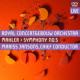 Symphony No.5 : Jansons / Royal Concertgebouw Orchestra