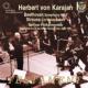 Ein Heldenleben: Karajan / Bpo +beethoven: Sym, 4,