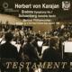 Sym, 1, : Karajan / Bpo +schoenberg: Verklarte Nacht