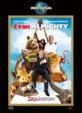 Evan Almighty