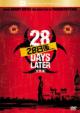28 Days Later...