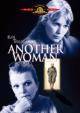 Another Woman
