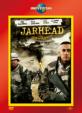 Jarhead