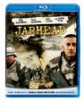 Jarhead