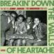 Breakin' Down The Walls Of Heartache: Best Of -1968-75